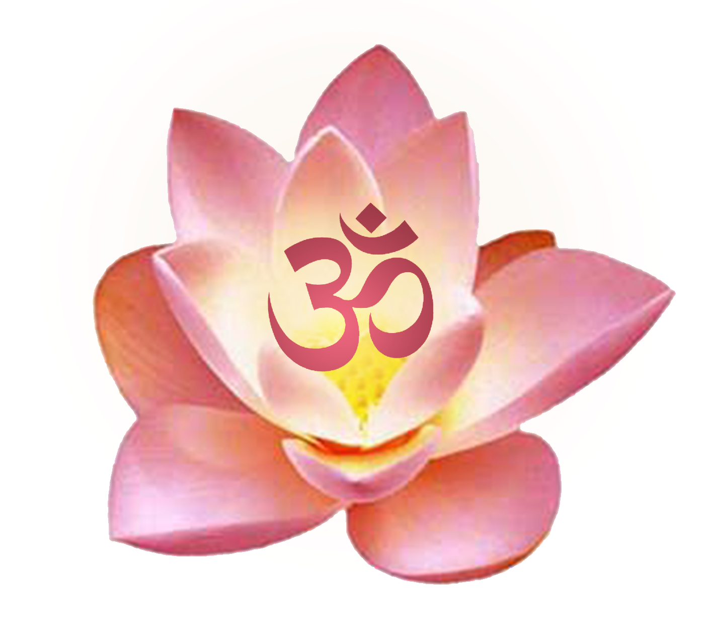 Full Moon Healing Ecstatic Dance Session with Tara Maa